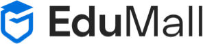 lms.leoiit.org